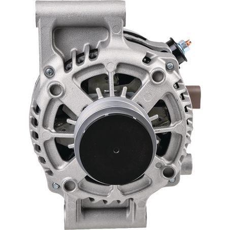 OEX Alternator 12V 125A Denso Style DXA4138
