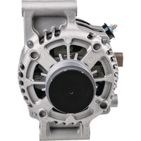 OEX Alternator 12V 125A Denso Style DXA4138