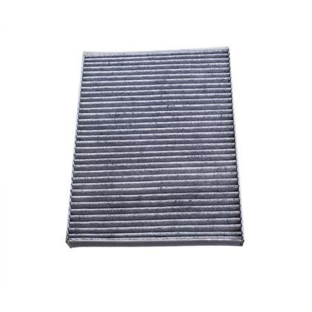 Proselect Cabin Air Filter - Carbon Activated PCF742