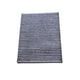 Proselect Cabin Air Filter - Carbon Activated PCF742