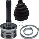 FARGO CV JOINT MAZDA B2600 4WD 89- 26/6