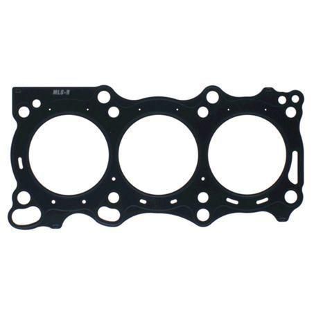 Permaseal Cylinder Head Gasket S4230MLSR