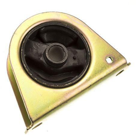 KELPRO Engine Mount