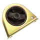 KELPRO Engine Mount