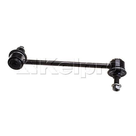 KELPRO SWAYBAR LINK ASSY 23684