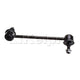 KELPRO SWAYBAR LINK ASSY 23684
