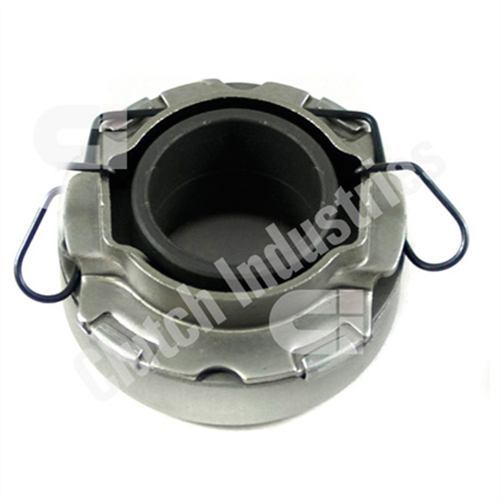 Clutch Industries CLUTCH KIT DAIHATSU MIRA MOVE SIRION YRV 1.0
