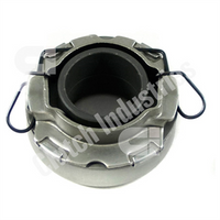 Clutch Industries CLUTCH KIT DAIHATSU MIRA MOVE SIRION YRV 1.0