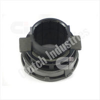 Clutch Industries CLUTCH KIT SUZUKI                        #