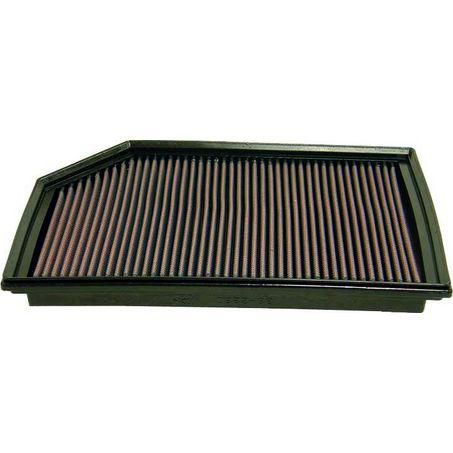 K&N Performance Air Filter 33-2280