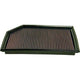 K&N Performance Air Filter 33-2280