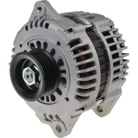 OEX Alternator 12V 110A Hitachi Style HXA108