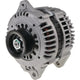 OEX Alternator 12V 110A Hitachi Style HXA108