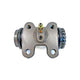 Sing W/CYL TOY DYNA BU2# RLF 1-3/16 95-