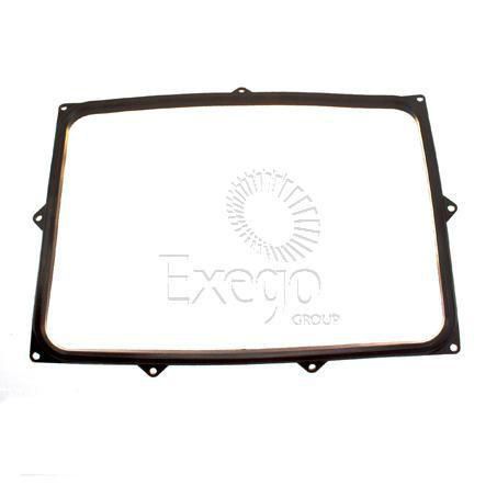 DRIVETECH 4X4 Pan Gasket Btr 85/91/95Le 9 Bolt