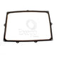 DRIVETECH 4X4 Pan Gasket Btr 85/91/95Le 9 Bolt
