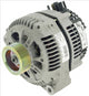 VALEO ALTERNATOR 12V 120A CITROEN BRLINGO PEUGEOT 605 806 306 A14VI14 436643