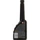 Penrite Diesel Total Fuel System Cleaner 375mL
