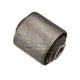 KELPRO Control Arm Bush