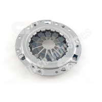 Clutch Industries CLUTCH KIT DAIHATSU MIRA MOVE SIRION YRV 1.0