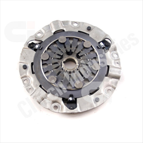 Clutch Industries CLUTCH KIT SUZUKI                        #