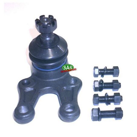 QUINTON HAZELL BALL JOINT LOWER - TOYOTA HIACE 82-