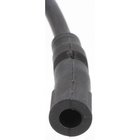 OEX Ignition Lead
