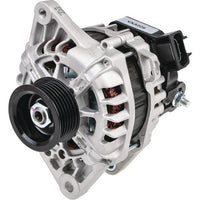 ALTERNATOR 12V 90A VALEO STYLE VXA026