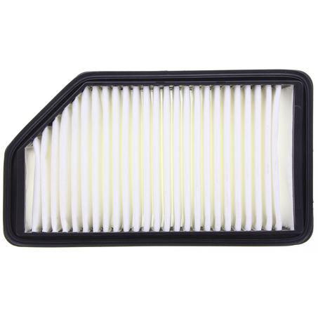 Repco Air Filter RAF558