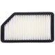 Repco Air Filter RAF558
