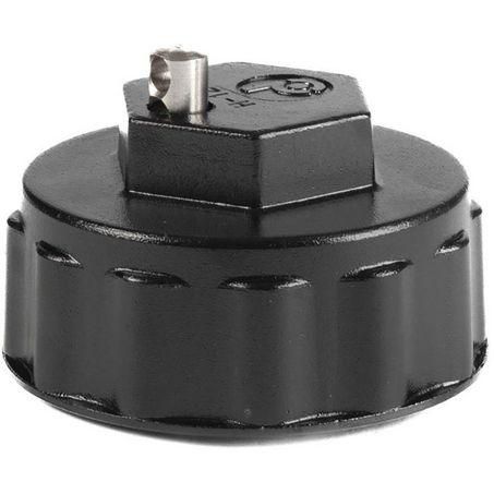 Donaldson Filter Head Assembly Fuel P562262