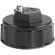 Donaldson Filter Head Assembly Fuel P562262
