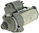 VALEO STARTER 12V VW PASSAT 2.0L 2.8L SEE BX125042 438076