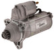 VALEO STARTER 12V TRANSPORTER 2.5L DSL 2.2KW 438077