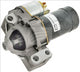 VALEO STARTER 12V RENAULT LAGUNA 3.0L L7XE731F ENGINE AUTO 438087