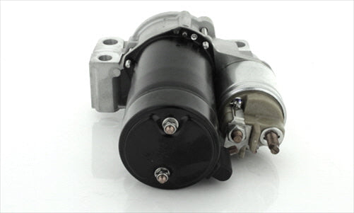 VALEO STARTER 12V RENAULT LAGUNA 3.0L L7XE731F ENGINE AUTO 438087