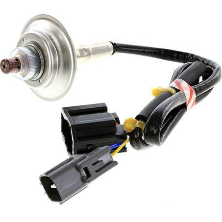 OEX  Oxygen Sensor OOS1347