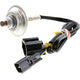 OEX  Oxygen Sensor OOS1347