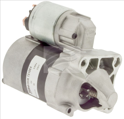 VALEO STARTER 8TH CLIO KANGOO LAGUNA MEGANE SCENIC 1.4L 1.6L 438110
