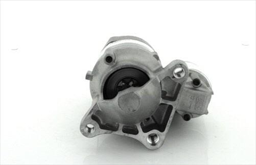 VALEO STARTER 8TH CLIO KANGOO LAGUNA MEGANE SCENIC 1.4L 1.6L 438110