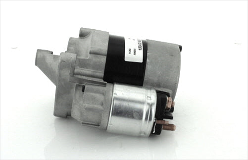 VALEO STARTER 8TH CLIO KANGOO LAGUNA MEGANE SCENIC 1.4L 1.6L 438110