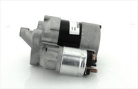 VALEO STARTER 8TH CLIO KANGOO LAGUNA MEGANE SCENIC 1.4L 1.6L 438110