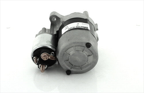 VALEO STARTER 8TH CLIO KANGOO LAGUNA MEGANE SCENIC 1.4L 1.6L 438110