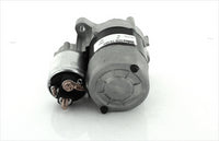 VALEO STARTER 8TH CLIO KANGOO LAGUNA MEGANE SCENIC 1.4L 1.6L 438110