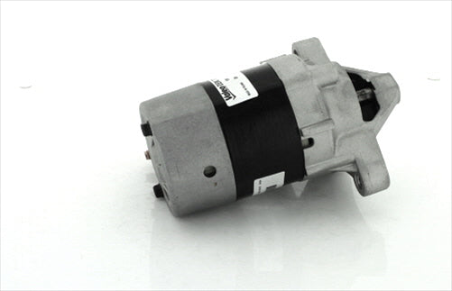 VALEO STARTER 8TH CLIO KANGOO LAGUNA MEGANE SCENIC 1.4L 1.6L 438110