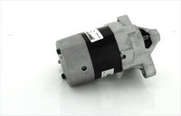 VALEO STARTER 8TH CLIO KANGOO LAGUNA MEGANE SCENIC 1.4L 1.6L 438110