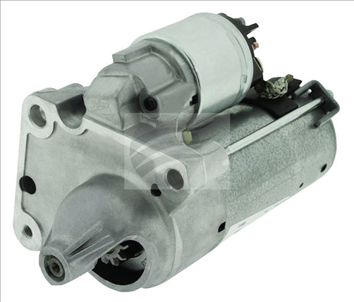 VALEO STARTER 12V 11TH CITROEN PEUGEOT 1.4 HDI 1.6HDI 2005- 438133