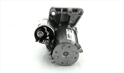 VALEO STARTER 12V 11TH CITROEN PEUGEOT 1.4 HDI 1.6HDI 2005- 438133