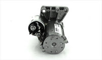 VALEO STARTER 12V 11TH CITROEN PEUGEOT 1.4 HDI 1.6HDI 2005- 438133