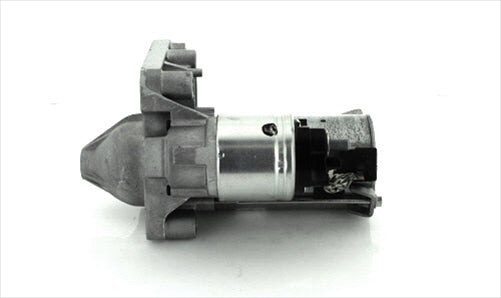 VALEO STARTER 12V 11TH CITROEN PEUGEOT 1.4 HDI 1.6HDI 2005- 438133